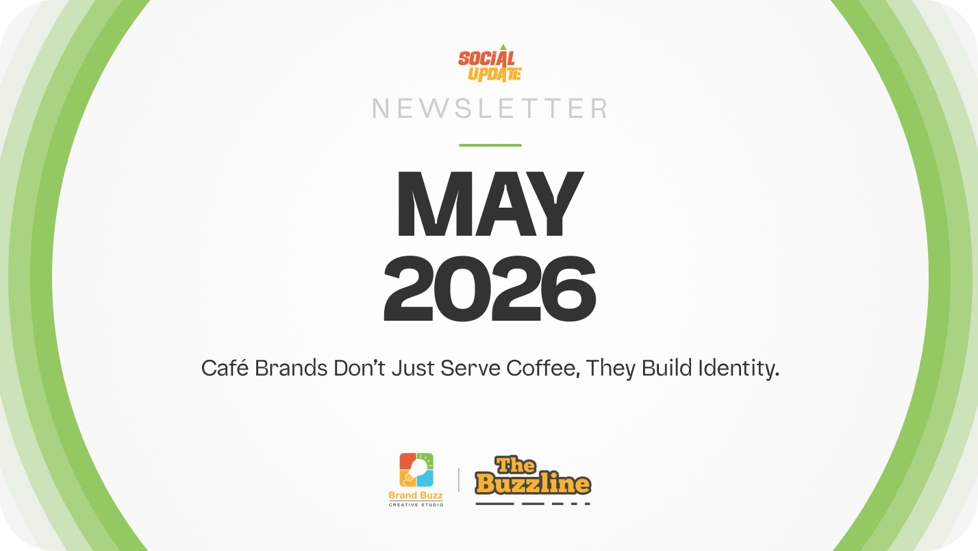 May 2026